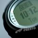 Zegarek sportowy Suunto Zegarek outdoor Suunto X6HR uniw - 2300030000987 4