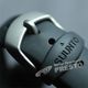 Zegarek sportowy Suunto Zegarek outdoor Suunto X6HR uniw - 2300030000987 6