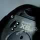 Zegarek sportowy Suunto Zegarek outdoor Suunto X6HR uniw - 2300030000987 7