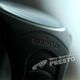 Zegarek sportowy Suunto Zegarek outdoor Suunto X6HR uniw - 2300030000987 8