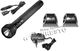 Latarka Streamlight Latarka ładowalna policyjna SL-20XP-LED Streamlight uniw - 2000010979585 1
