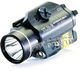 Latarka Streamlight Latarka taktyczna do broni z laserem TLR-2 Streamlight 69120 uniw - 2000251000026 1