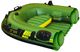 Sevylor Ponton 2-osobowy Fish Hunter HF250 Sevylor uniw - 89736202506 2