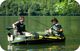Sevylor Ponton 2-osobowy Fish Hunter HF250 Sevylor uniw - 89736202506 3