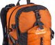 Plecak turystyczny Senterlan Plecak trekkingowy Adventure II 40 Senterlan pomarańczowo-grafitowy uniw - 2000010870950 3