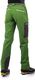 Milo Spodnie damskie Vino Green r. S 2