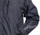 Kurtka narciarska męska Hi-Tec Kurtka męska Albert Czarny 15.000 r. M 3