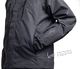 Kurtka narciarska męska Hi-Tec Kurtka męska Albert Czarny 15.000 r. M 4