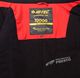 Kurtka narciarska męska Hi-Tec Kurtka męska Hunter 10.000 czerwono-biały r. 2XL 6