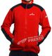 Alpinus Bluza polar męska Nott Alpinus M - 5900787476485 1
