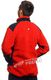 Alpinus Bluza polar męska Nott Alpinus M - 5900787476485 2