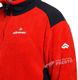 Alpinus Bluza polar męska Nott Alpinus M - 5900787476485 3