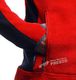 Alpinus Bluza polar męska Nott Alpinus M - 5900787476485 4