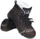 Buty trekkingowe męskie Alpinus Buty trekkingowe męskie Vertigo Leather Alpinus 41 - 5900787467339 11
