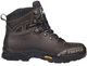 Buty trekkingowe męskie Alpinus Buty trekkingowe męskie Vertigo Leather Alpinus 41 - 5900787467339 1