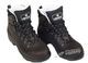 Buty trekkingowe męskie Alpinus Buty trekkingowe męskie Vertigo Leather Alpinus 41 - 5900787467339 8