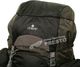 Plecak turystyczny Alpinus Plecak turystyczny Alpinus Buran 60 szaro-czarny uniw - 5900787310512 5