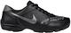 Nike Buty męskie Air Toukol III czarne r. 45.5 1