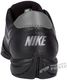 Nike Buty męskie Air Toukol III czarne r. 45.5 2