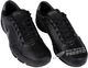 Nike Buty męskie Air Toukol III czarne r. 45.5 4