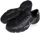 Nike Buty męskie Air Toukol III czarne r. 45.5 5