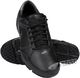 Nike Buty męskie Air Toukol III czarne r. 45.5 6