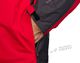 Kurtka męska Hi-Tec Kurtka męska 3w1 Seebus II 5.000 czerwona r. M 5