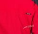 Kurtka męska Hi-Tec Kurtka męska 3w1 Seebus II 5.000 czerwona r. M 6