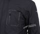 Kurtka męska Hi-Tec Kurtka męska 3w1 Ariel 5000 czarna r. XXL 5