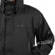 Kurtka męska Hi-Tec Kurtka męska Missouri 10000 czarna r. XXL 3