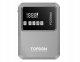 Schneider Electric TOPDON Car Jump Starter JumpSurge V1200air 1