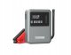 Schneider Electric TOPDON Car Jump Starter JumpSurge V1200air 2