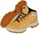 Buty trekkingowe męskie Nike Buty trekkingowe męskie Mandara Nike żółto-kremowy 41 - 884497049359 9