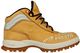 Buty trekkingowe męskie Nike Buty trekkingowe męskie Mandara Nike żółto-kremowy 41 - 884497049359 1