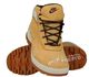 Buty trekkingowe męskie Nike Buty trekkingowe męskie Mandara Nike żółto-kremowy 41 - 884497049359 1
