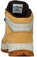 Buty trekkingowe męskie Nike Buty trekkingowe męskie Mandara Nike żółto-kremowy 41 - 884497049359 2