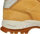 Buty trekkingowe męskie Nike Buty trekkingowe męskie Mandara Nike żółto-kremowy 41 - 884497049359 4