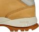 Buty trekkingowe męskie Nike Buty trekkingowe męskie Mandara Nike żółto-kremowy 41 - 884497049359 5