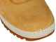 Buty trekkingowe męskie Nike Buty trekkingowe męskie Mandara Nike żółto-kremowy 41 - 884497049359 6