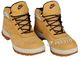 Buty trekkingowe męskie Nike Buty trekkingowe męskie Mandara Nike żółto-kremowy 41 - 884497049359 8