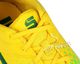 Nike Buty halowe Elastico 5 żółto-zielony r. 42.5 7