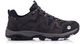 Buty trekkingowe męskie Jack Wolfskin Buty trekkingowe męskie Mountain Attack Texapore Men Jack Wolfskin Gray Haze 45 - 4052936379534 1