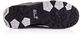 Buty trekkingowe męskie Jack Wolfskin Buty trekkingowe męskie Mountain Attack Texapore Men Jack Wolfskin Gray Haze 45 - 4052936379534 2