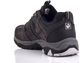 Buty trekkingowe męskie Jack Wolfskin Buty trekkingowe męskie Mountain Attack Texapore Men Jack Wolfskin Gray Haze 45 - 4052936379534 3