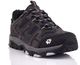 Buty trekkingowe męskie Jack Wolfskin Buty trekkingowe męskie Mountain Attack Texapore Men Jack Wolfskin Gray Haze 45 - 4052936379534 4