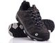 Buty trekkingowe męskie Jack Wolfskin Buty trekkingowe męskie Mountain Attack Texapore Men Jack Wolfskin Gray Haze 45 - 4052936379534 5