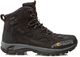 Buty trekkingowe męskie Jack Wolfskin Buty trekkingowe męskie All Terrain Texapore Jack Wolfskin 46 - 4052936201682 1
