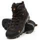 Buty trekkingowe męskie Jack Wolfskin Buty trekkingowe męskie All Terrain Texapore Jack Wolfskin 46 - 4052936201682 1