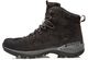 Buty trekkingowe męskie Jack Wolfskin Buty trekkingowe męskie All Terrain Texapore Jack Wolfskin 46 - 4052936201682 2