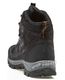 Buty trekkingowe męskie Jack Wolfskin Buty trekkingowe męskie All Terrain Texapore Jack Wolfskin 46 - 4052936201682 3